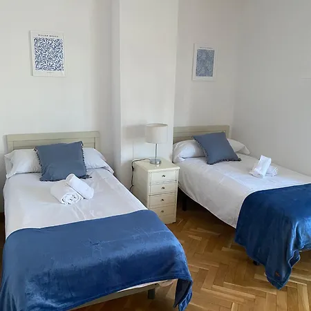 Dos Torres Melkor - Saragossa