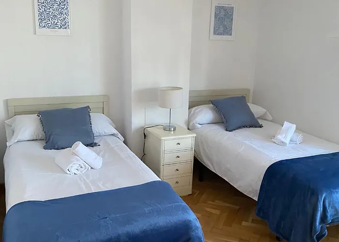 Dos Torres Melkor - 사라고사